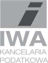 IWA - Kancelarja podatkowa